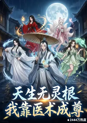 脱口秀大会6
