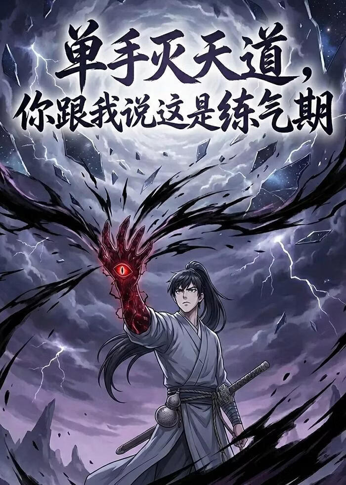 志愿军3